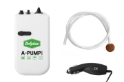 Delphin A-PUMP maxi